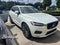 2021 Volvo XC60 T6 Momentum
