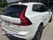 2021 Volvo XC60 T6 Momentum