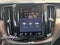 2021 Volvo XC60 T6 Momentum